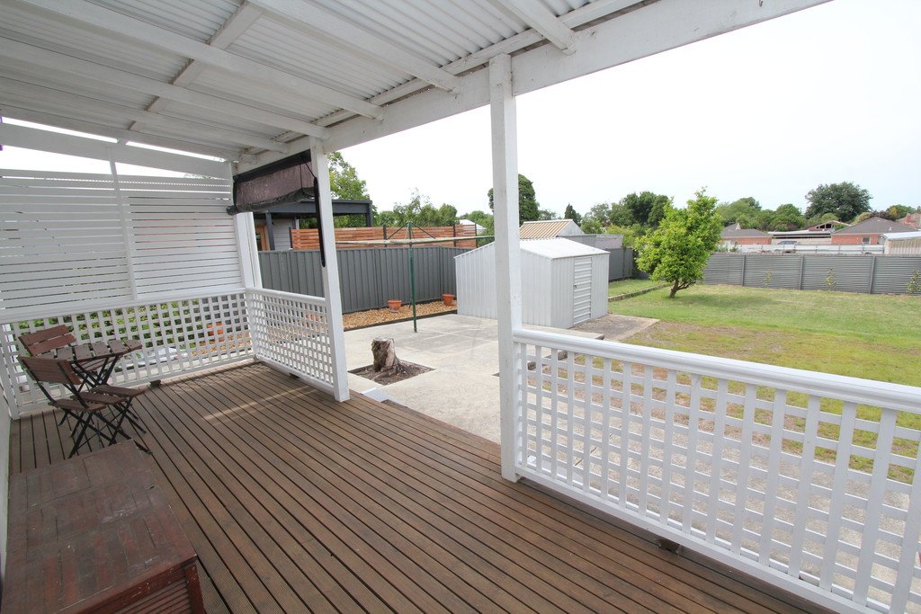 407A Darling Street REDAN 13