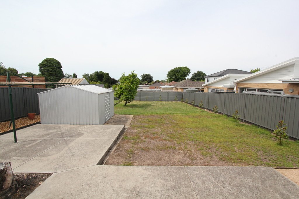 407A Darling Street REDAN 14