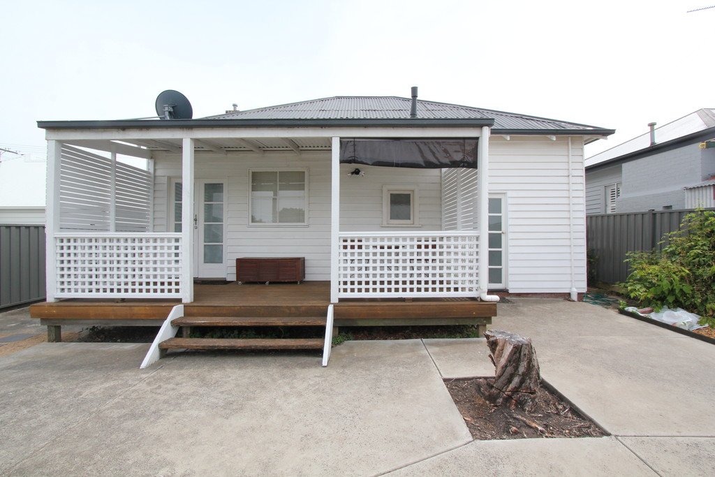407A Darling Street REDAN 15