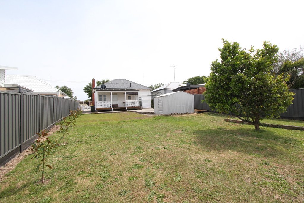 407A Darling Street REDAN 16