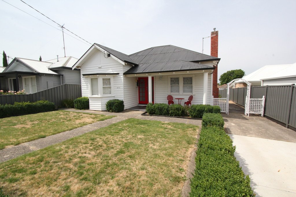 407A Darling Street REDAN 17