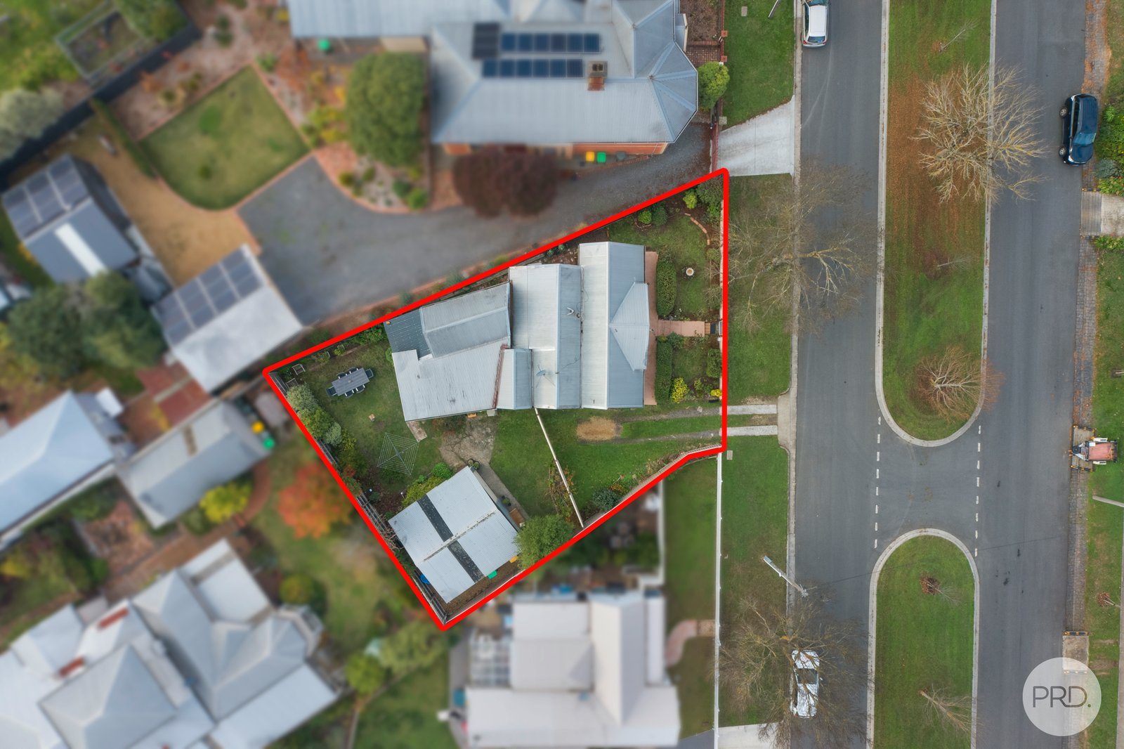408 Armstrong St South BALLARAT CENTRAL 2
