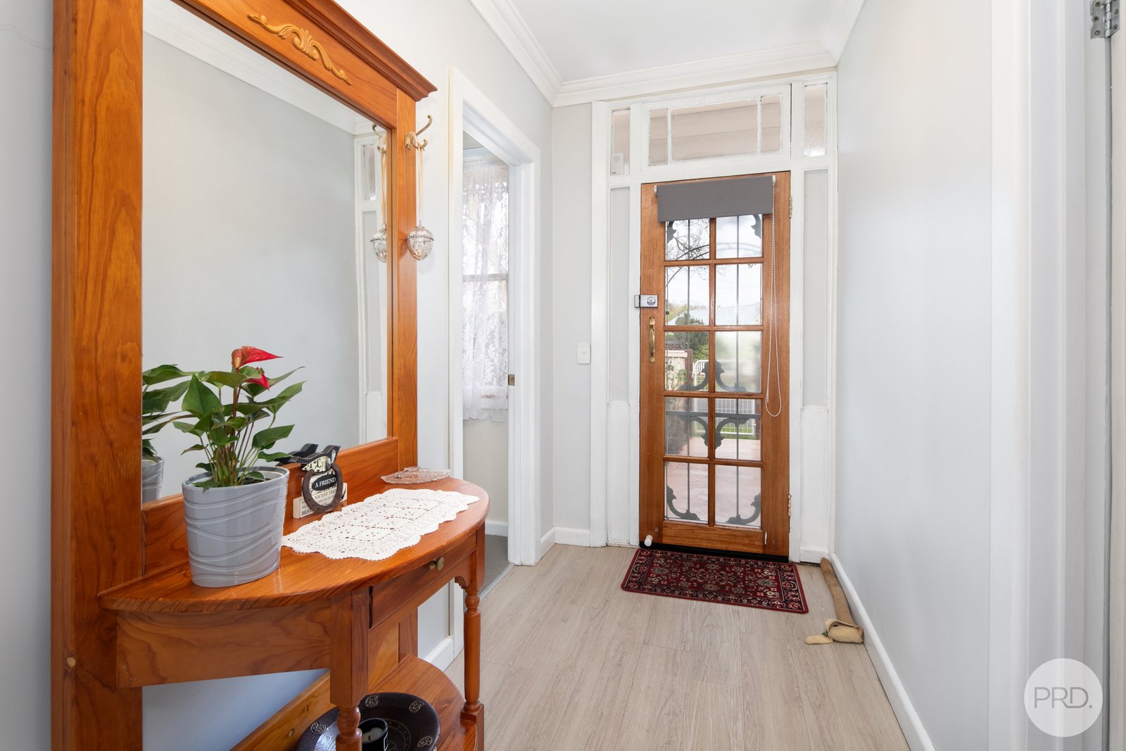 408 Armstrong St South BALLARAT CENTRAL 3