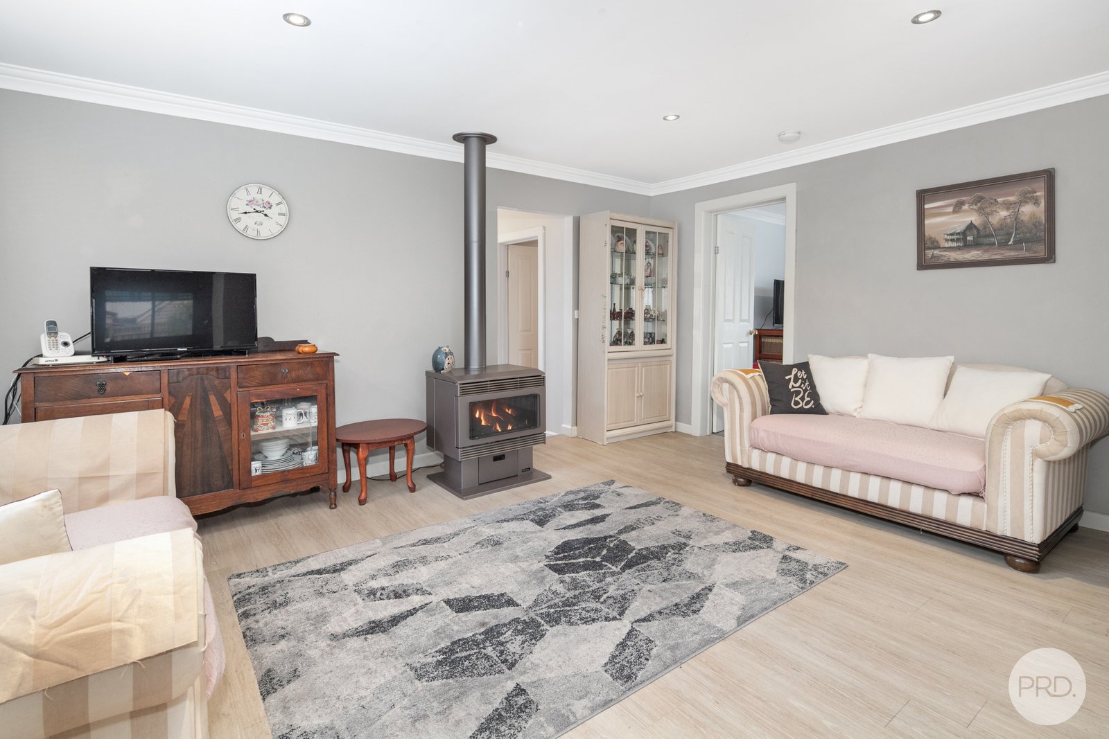 408 Armstrong St South BALLARAT CENTRAL 5