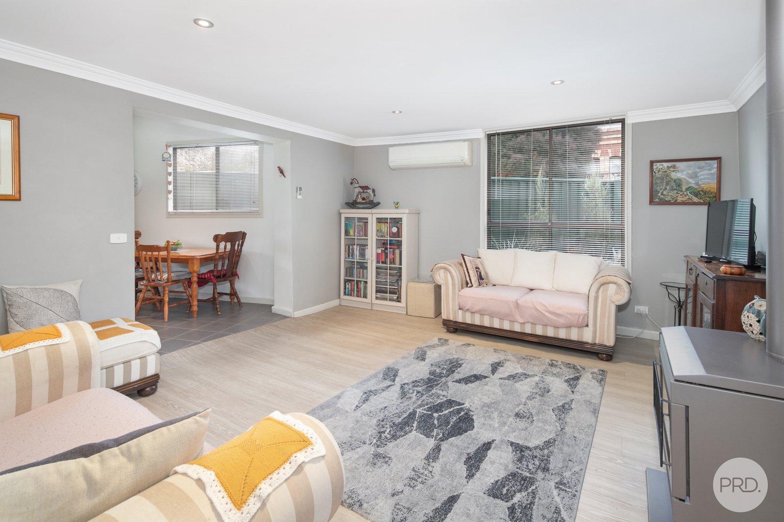 408 Armstrong St South BALLARAT CENTRAL 6