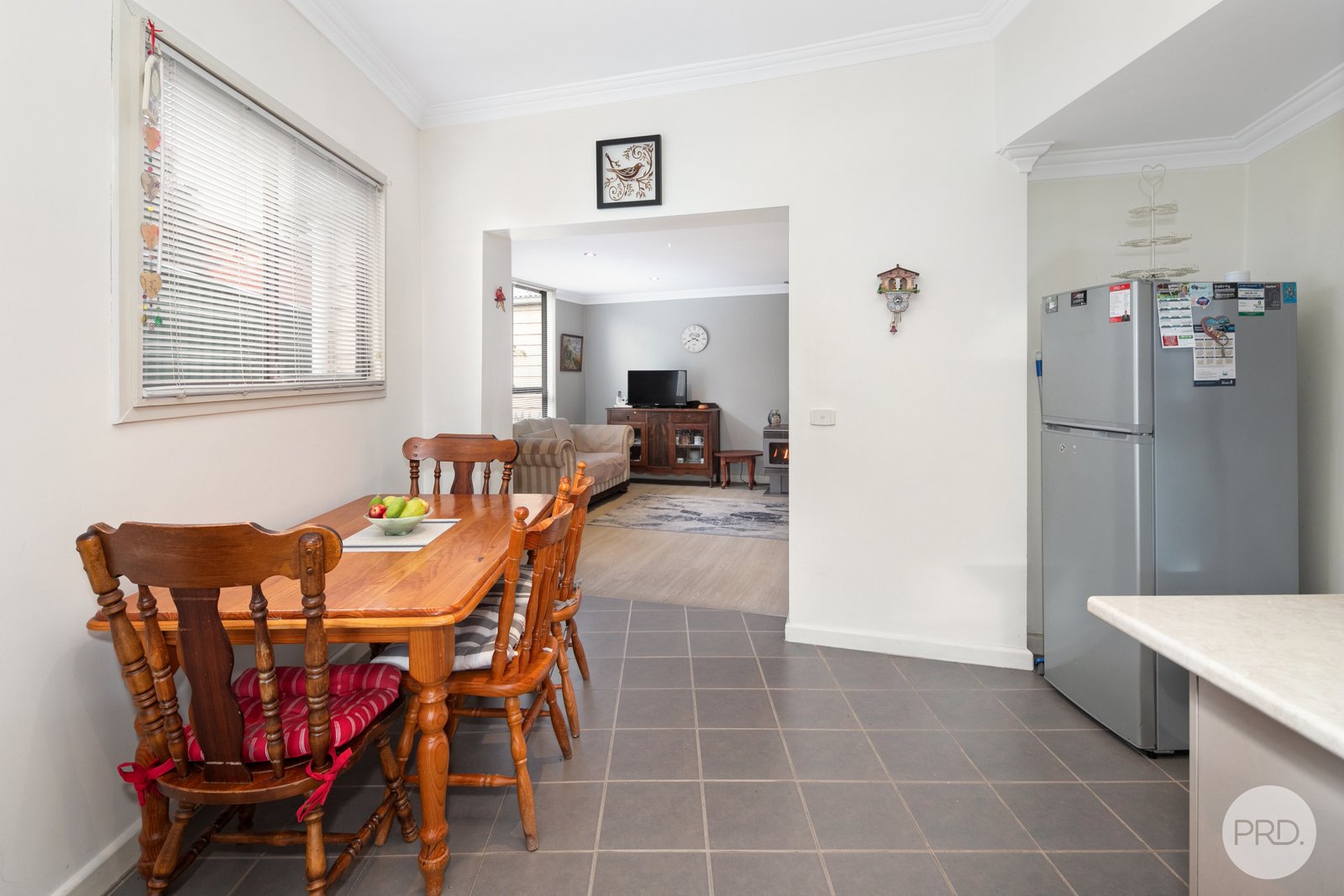 408 Armstrong St South BALLARAT CENTRAL 8