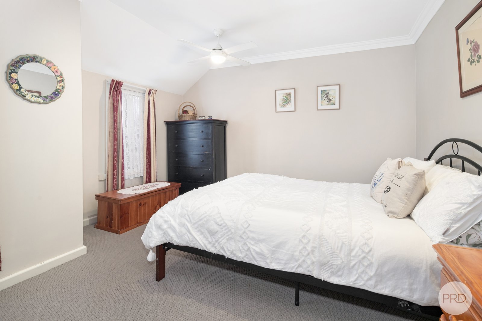 408 Armstrong St South BALLARAT CENTRAL 9