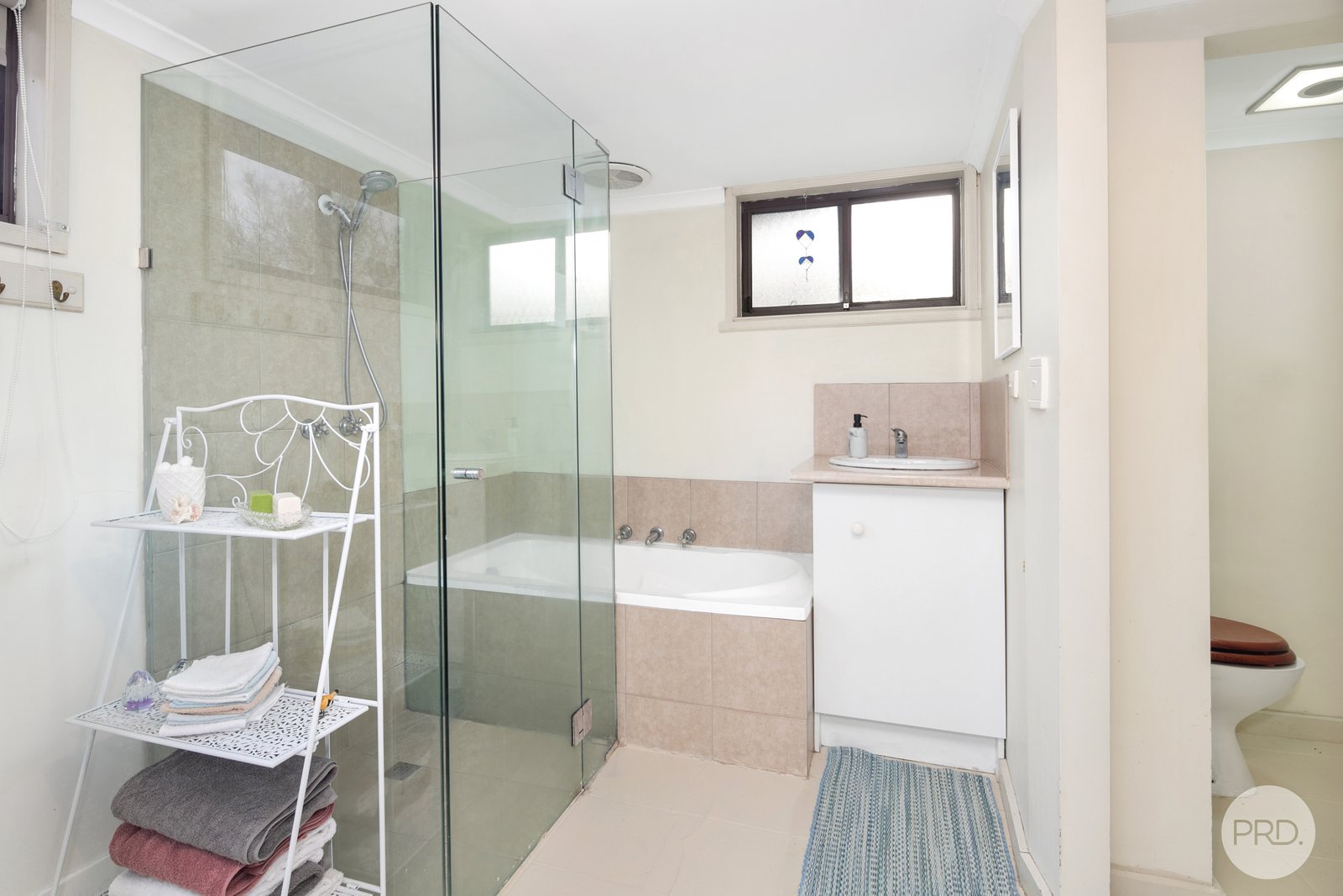408 Armstrong St South BALLARAT CENTRAL 10