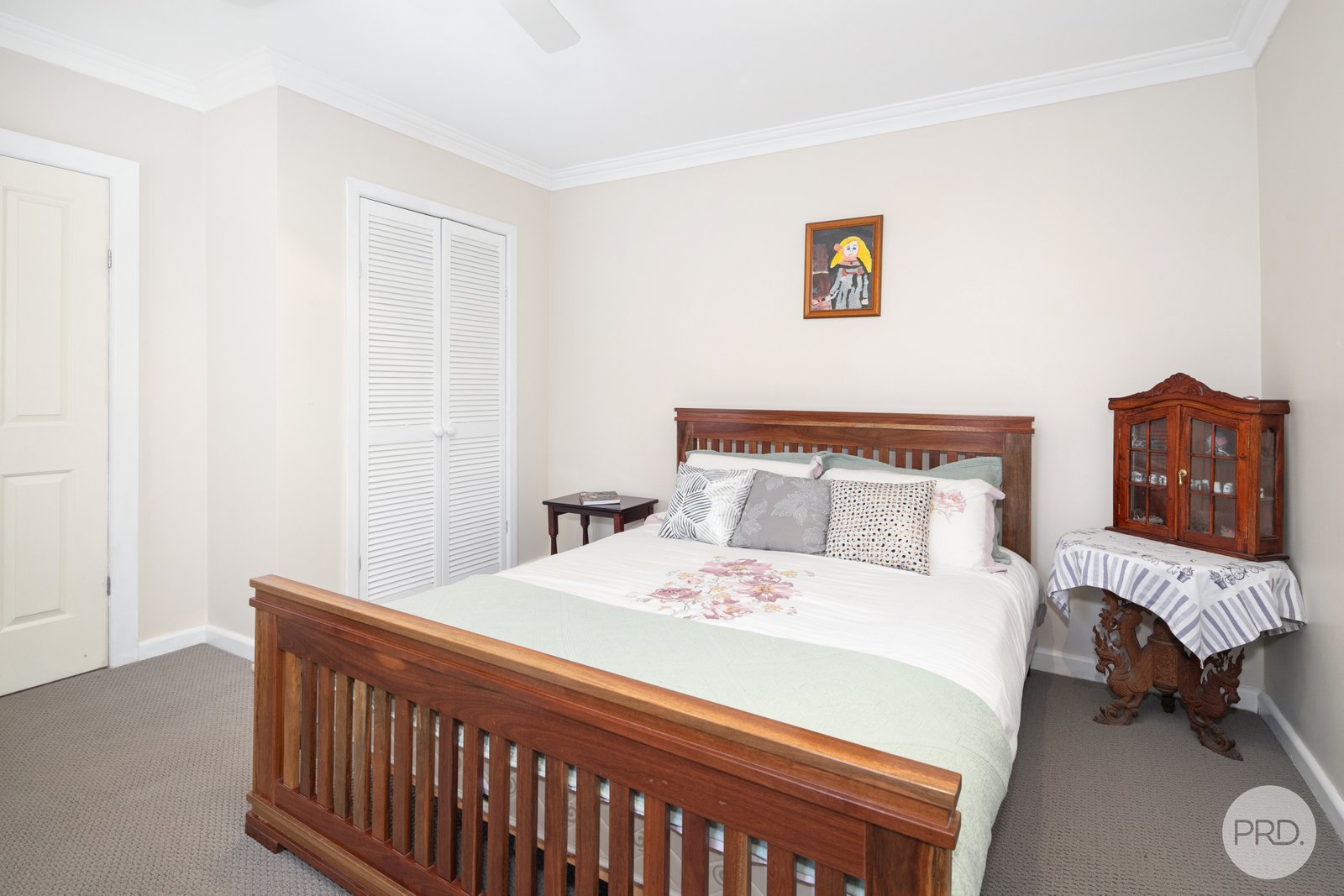 408 Armstrong St South BALLARAT CENTRAL 11