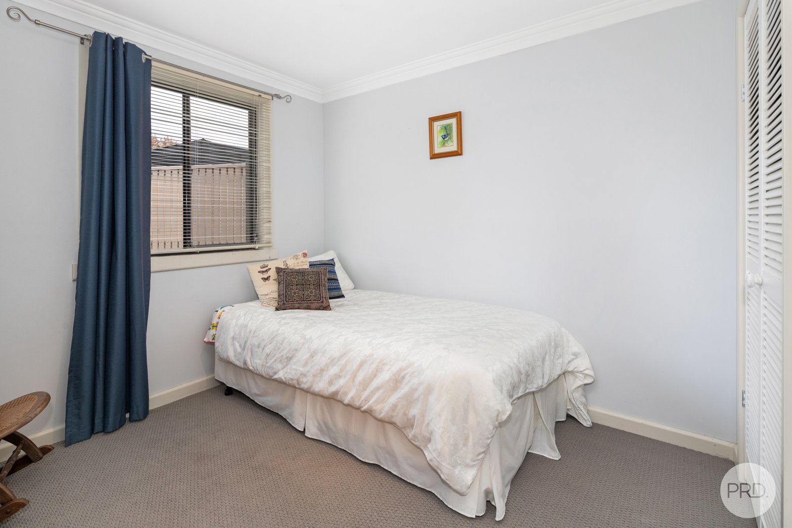 408 Armstrong St South BALLARAT CENTRAL 12