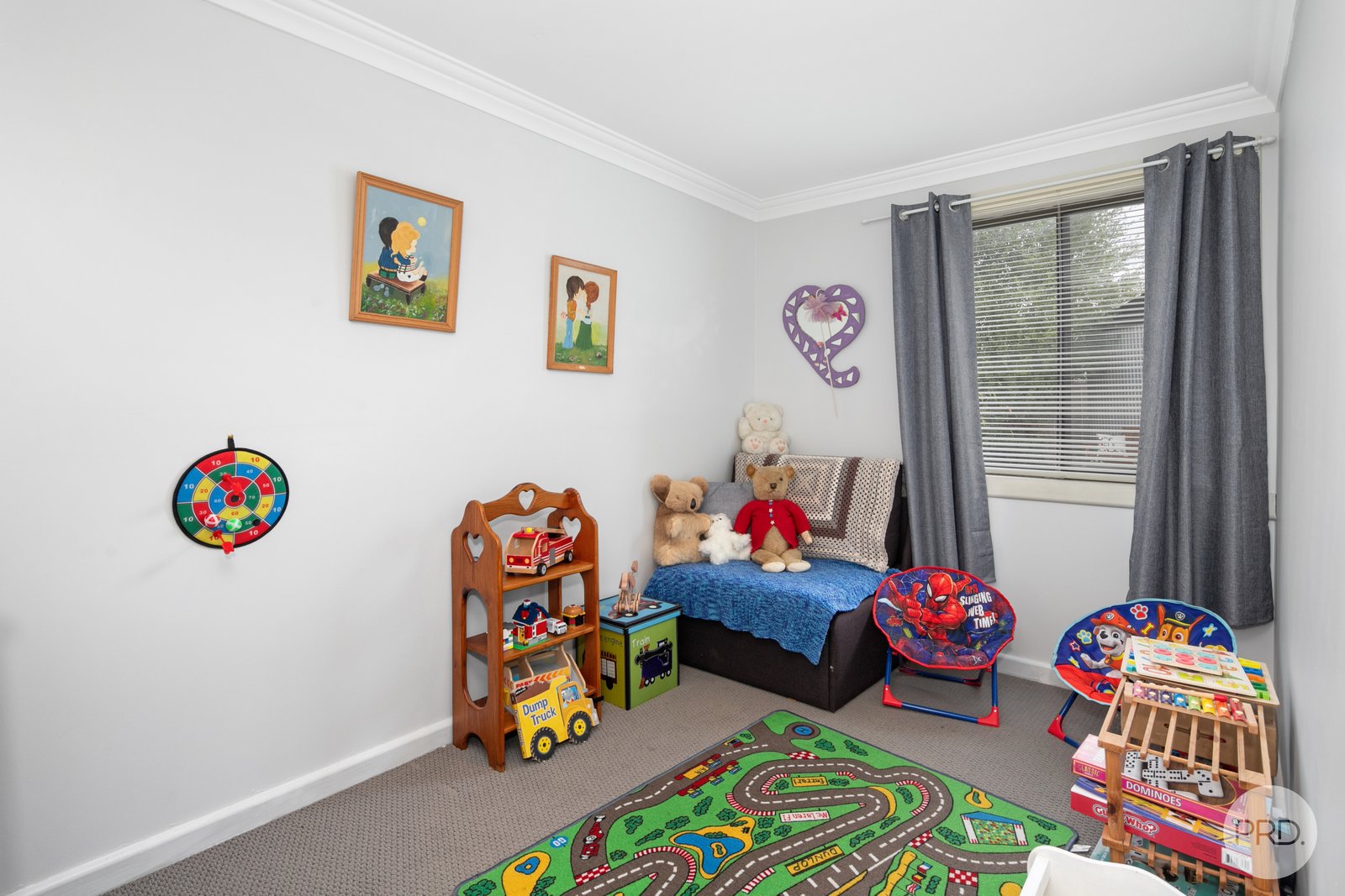 408 Armstrong St South BALLARAT CENTRAL 13