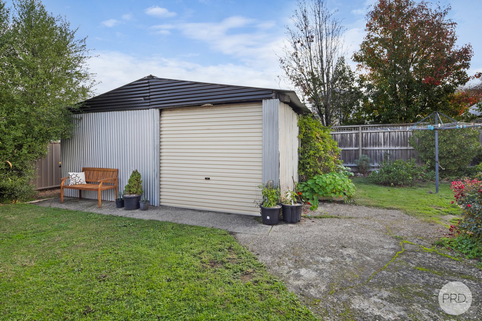 408 Armstrong St South BALLARAT CENTRAL 14