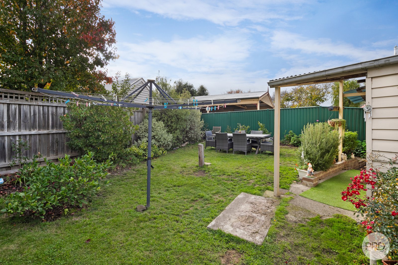 408 Armstrong St South BALLARAT CENTRAL 15