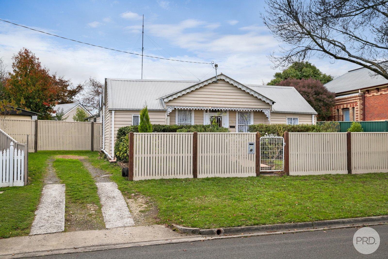 408 Armstrong St South BALLARAT CENTRAL 16