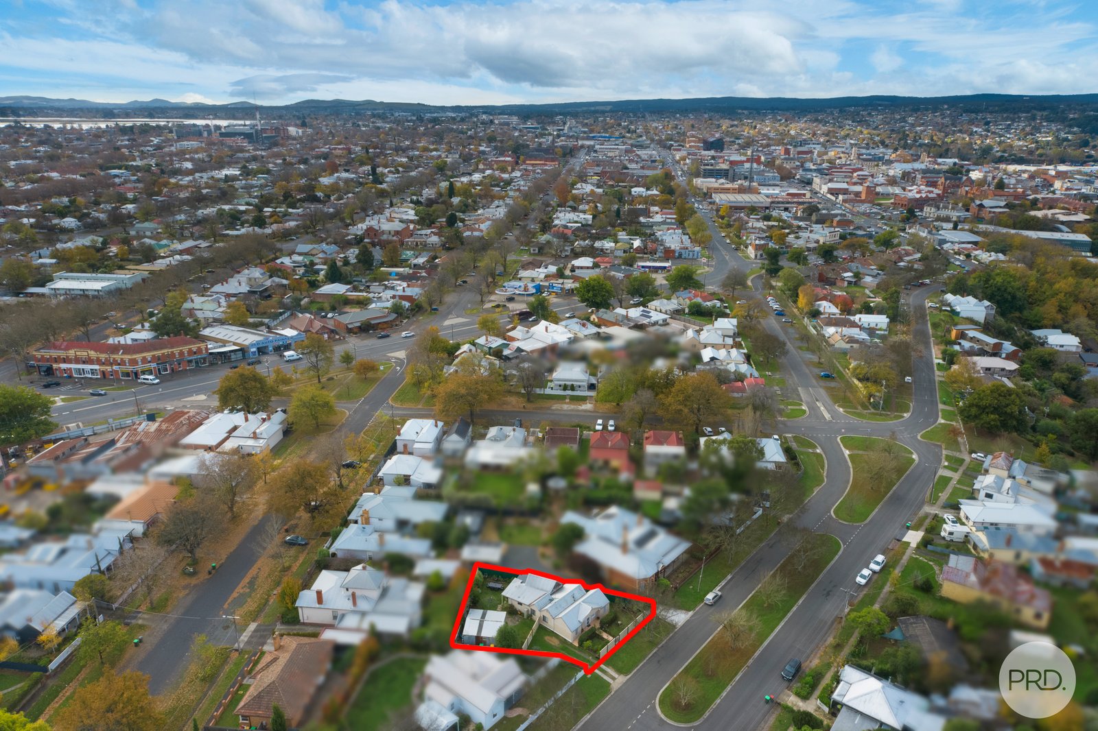408 Armstrong St South BALLARAT CENTRAL 17