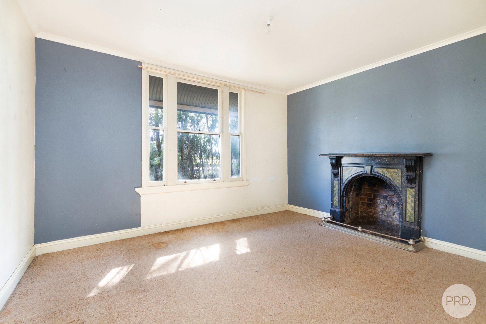 408 Creswick Road BALLARAT CENTRAL 2