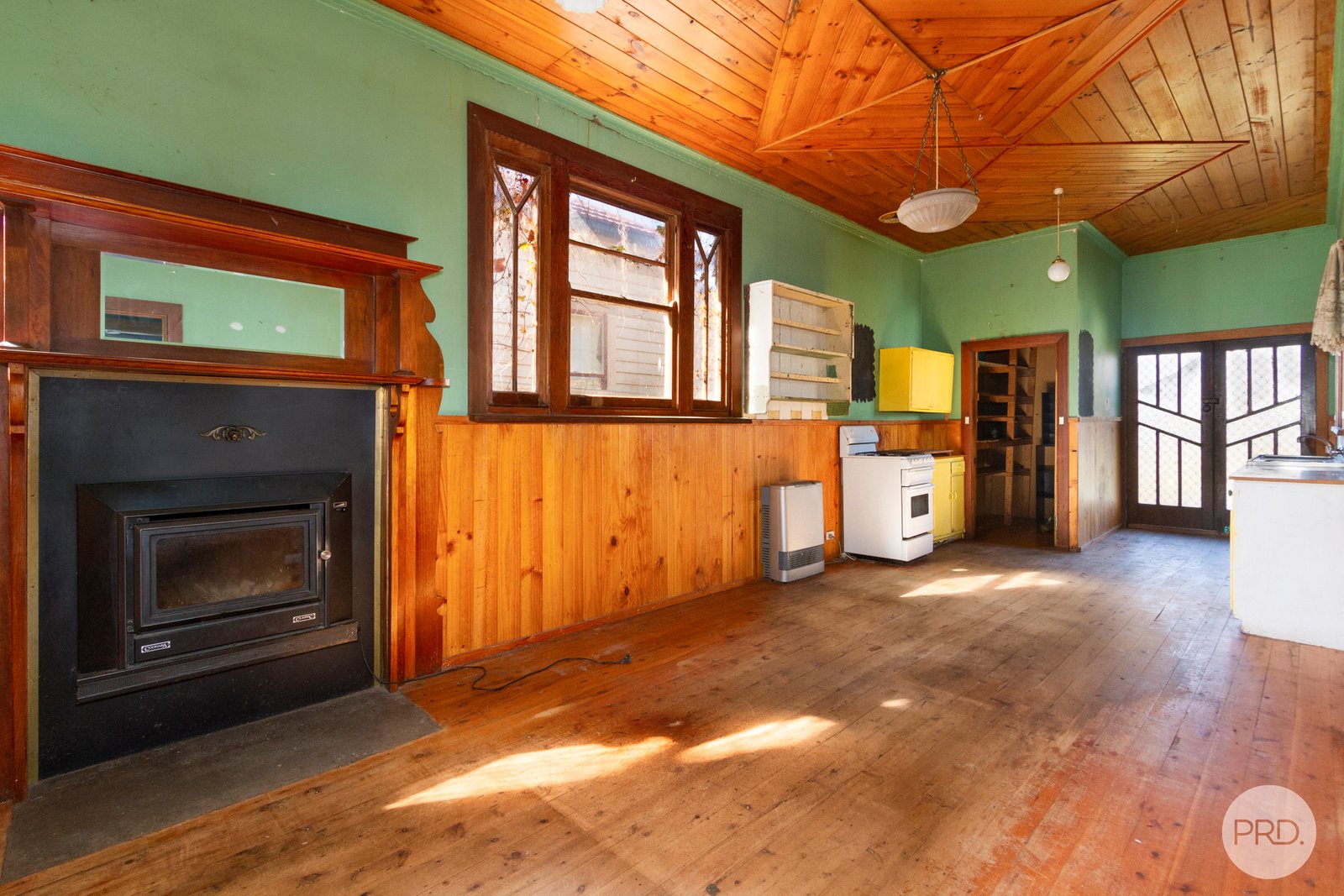 408 Creswick Road BALLARAT CENTRAL 3