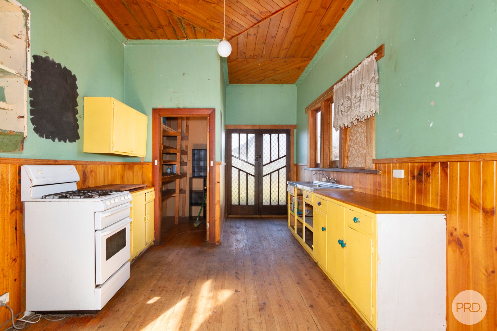 408 Creswick Road BALLARAT CENTRAL 4