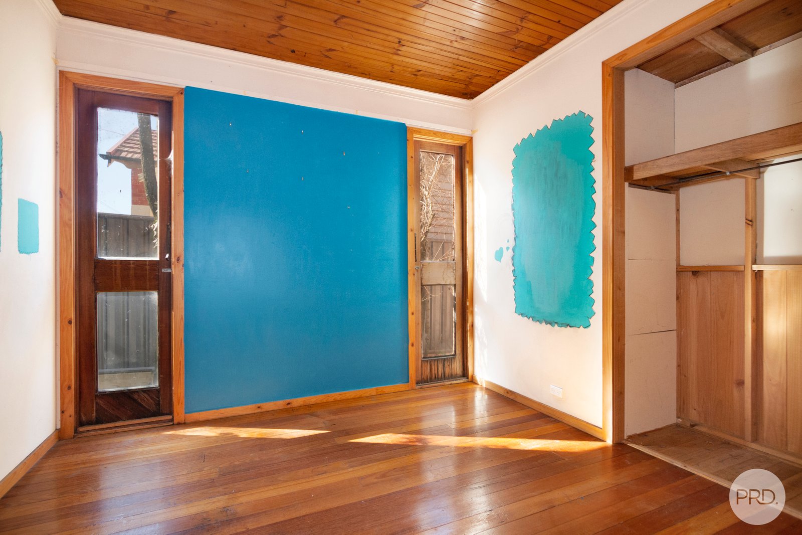 408 Creswick Road BALLARAT CENTRAL 5