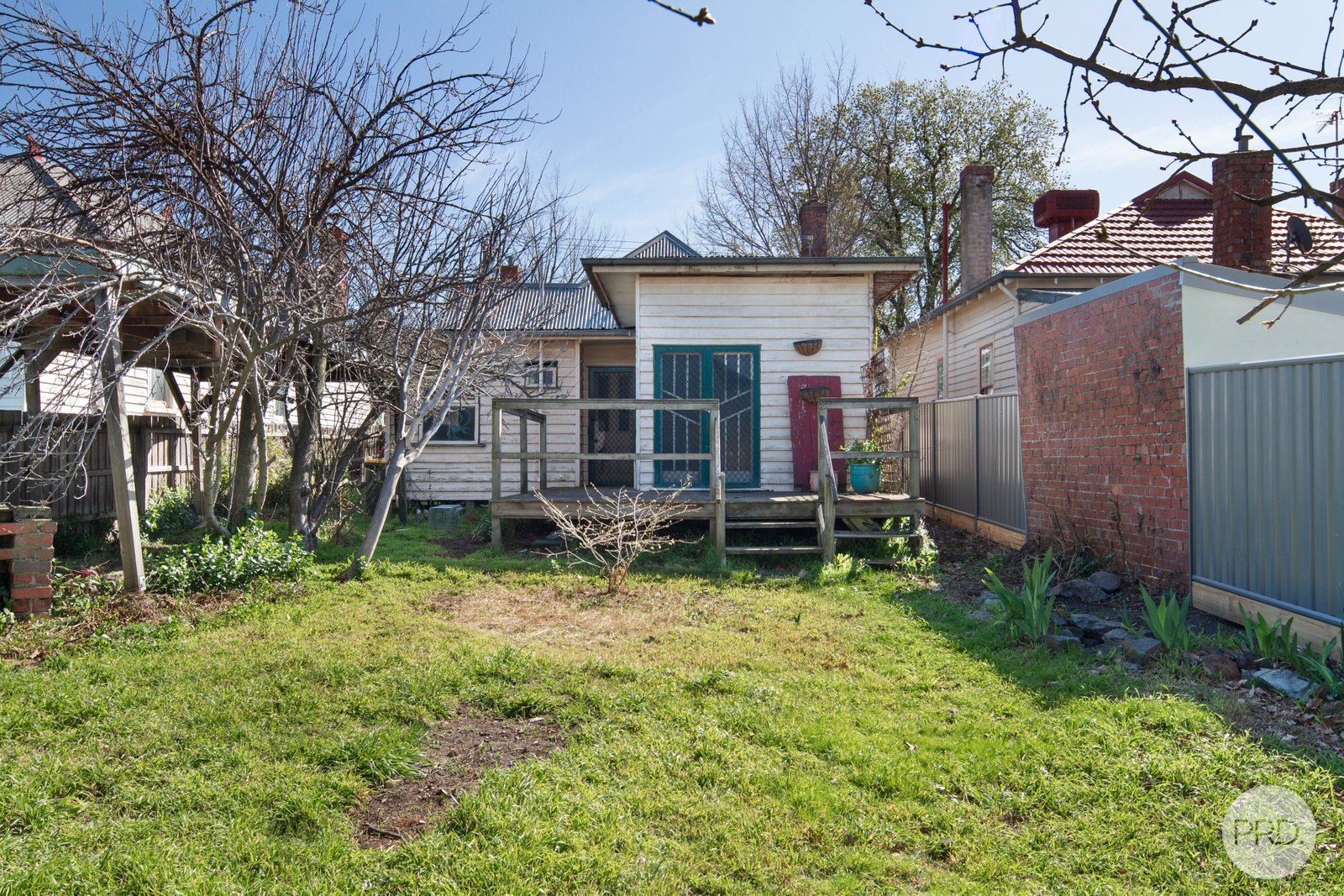 408 Creswick Road BALLARAT CENTRAL 6