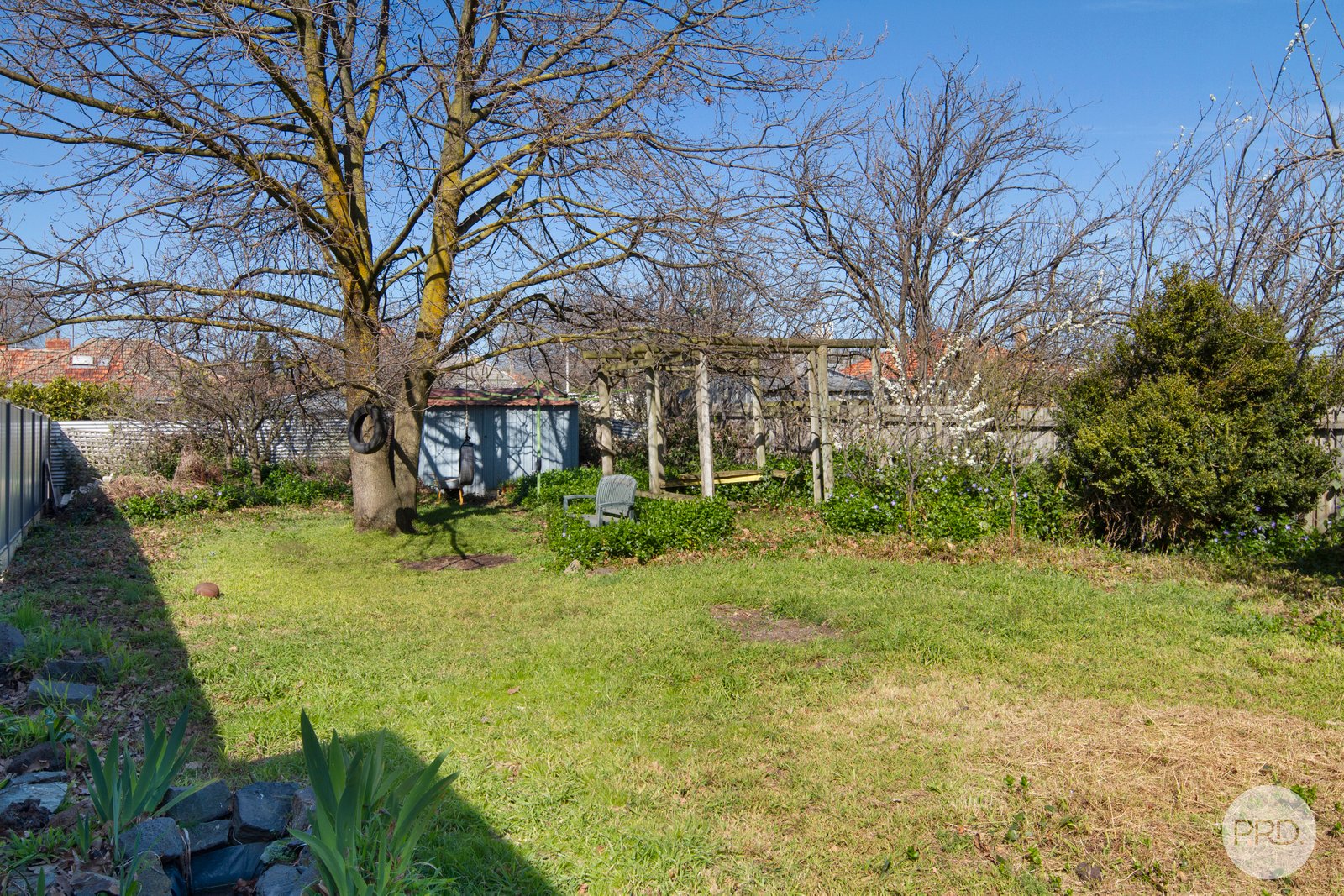 408 Creswick Road BALLARAT CENTRAL 7