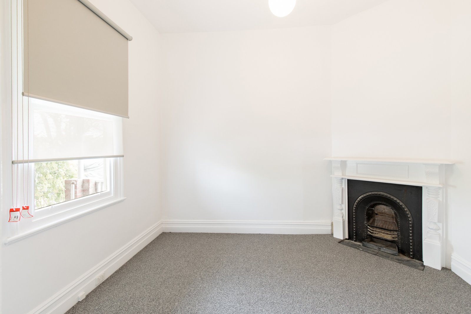 Gallery: 408 Doveton Street North