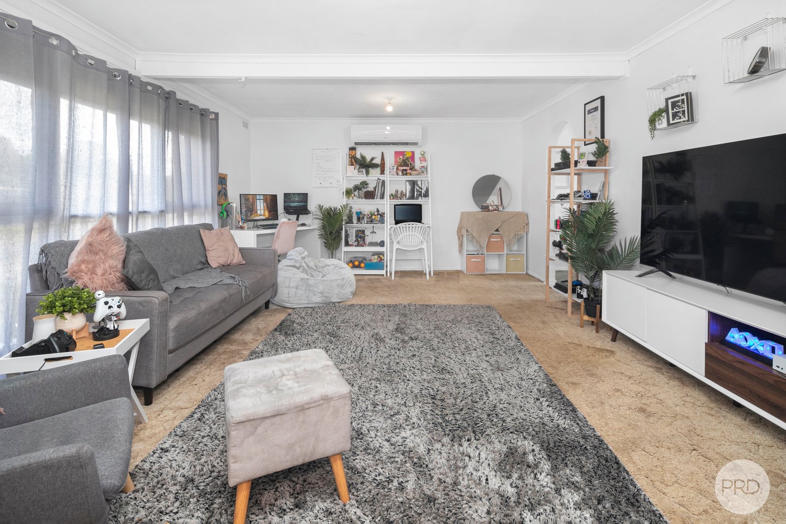 408 Finch Street BALLARAT EAST 2