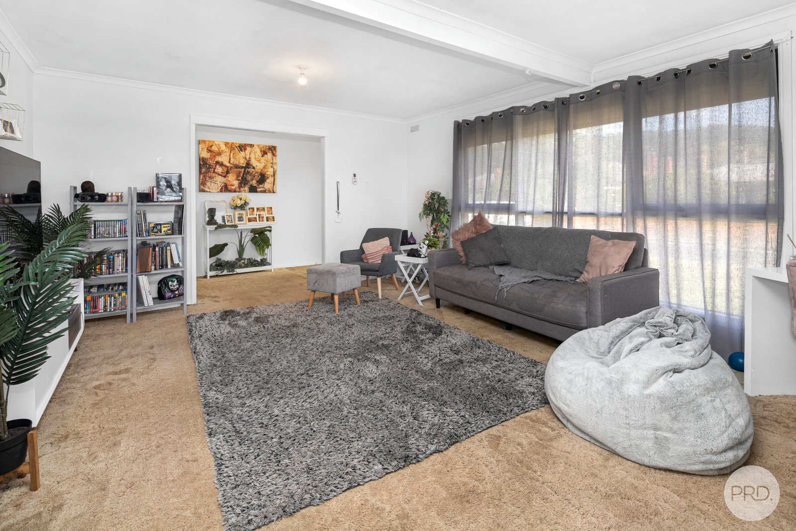 408 Finch Street BALLARAT EAST 3