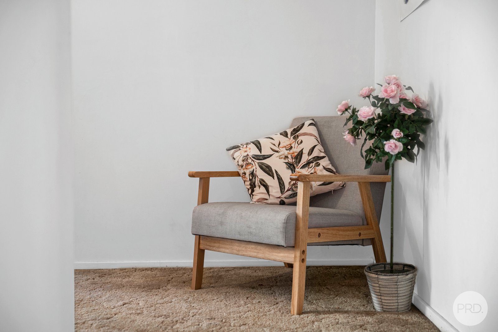 408 Finch Street BALLARAT EAST 4