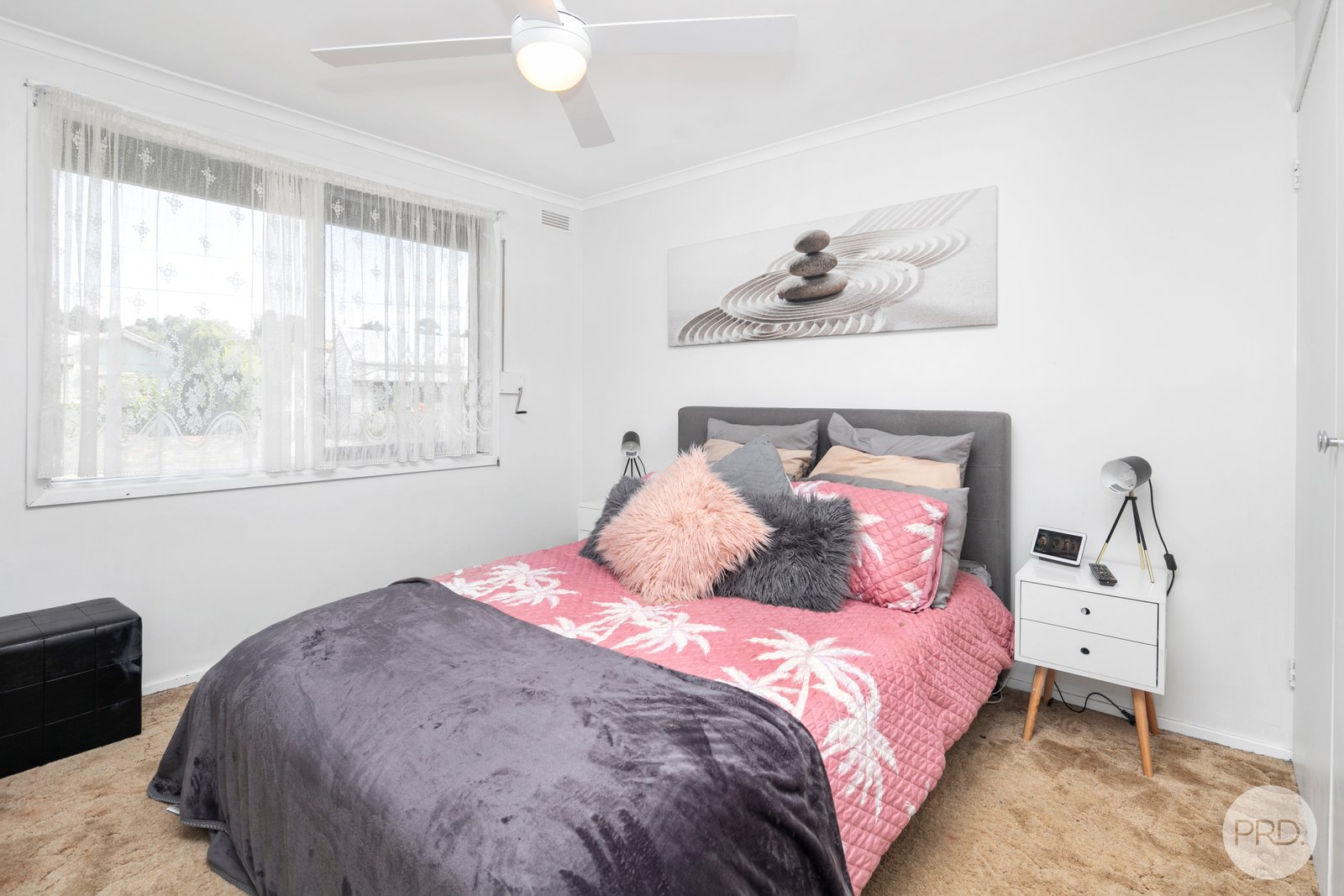 408 Finch Street BALLARAT EAST 5