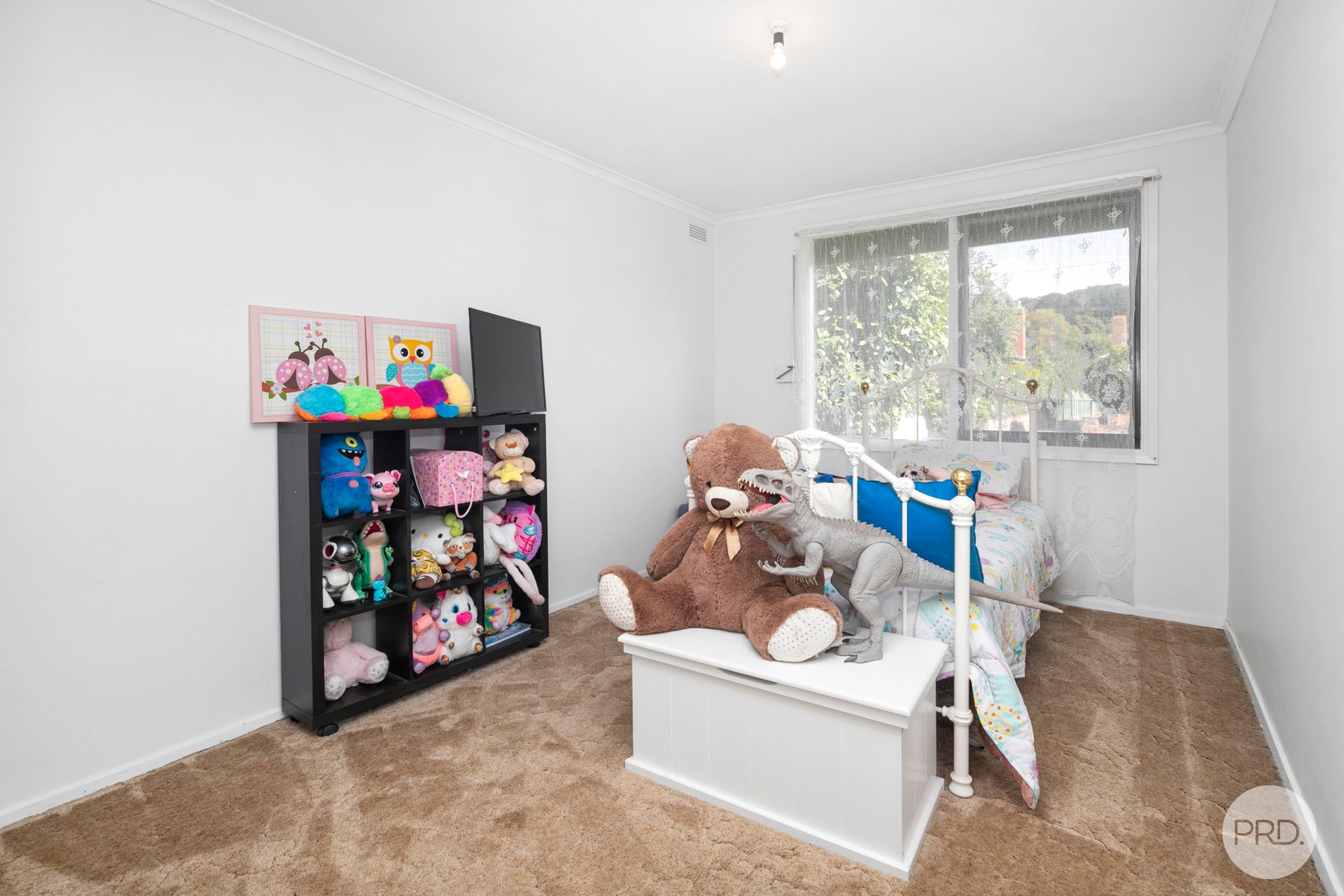 408 Finch Street BALLARAT EAST 6