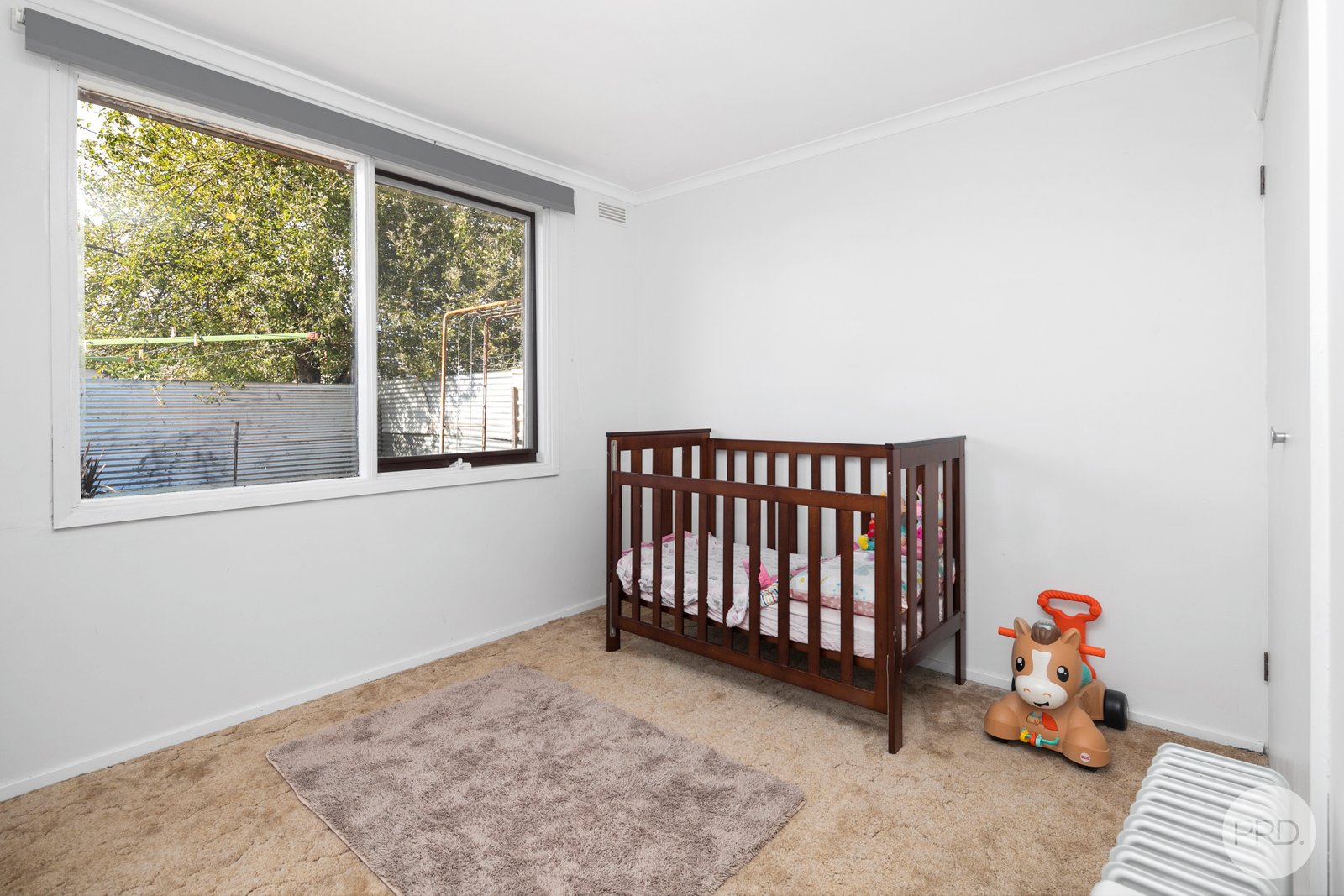 408 Finch Street BALLARAT EAST 7