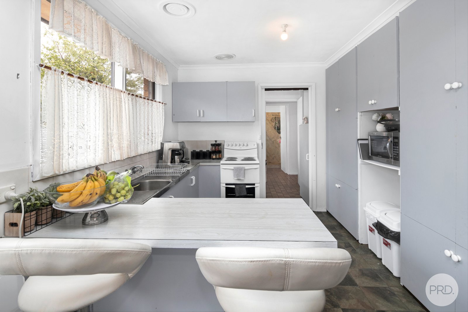 408 Finch Street BALLARAT EAST 8