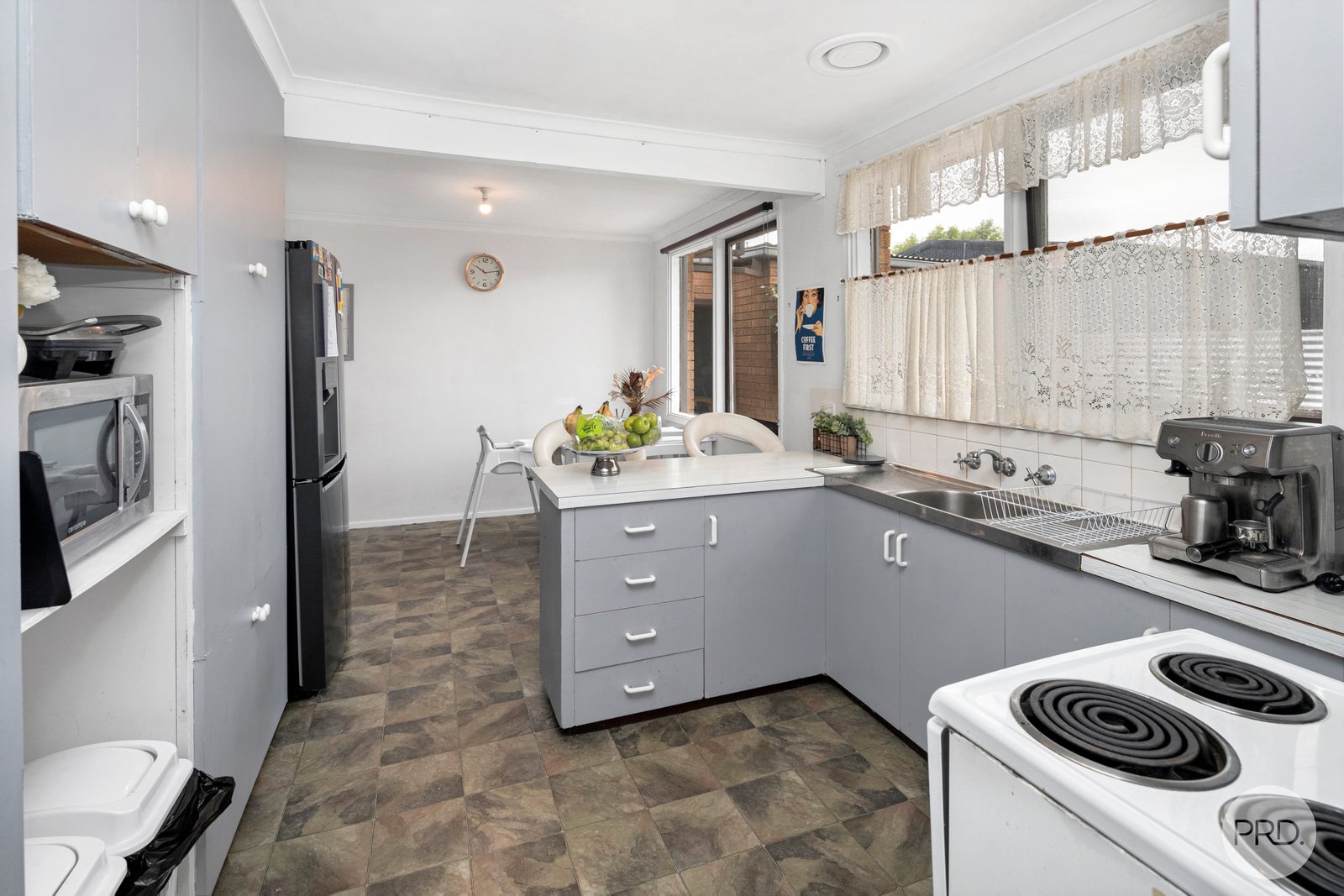 408 Finch Street BALLARAT EAST 9