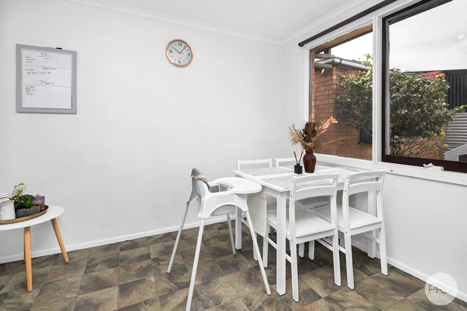 408 Finch Street BALLARAT EAST 10