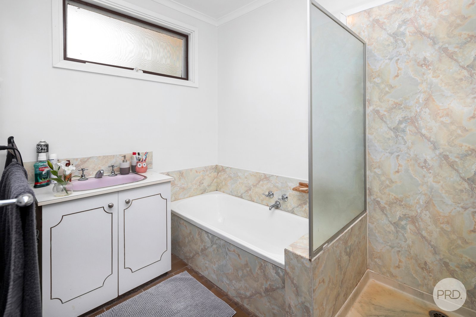 408 Finch Street BALLARAT EAST 11