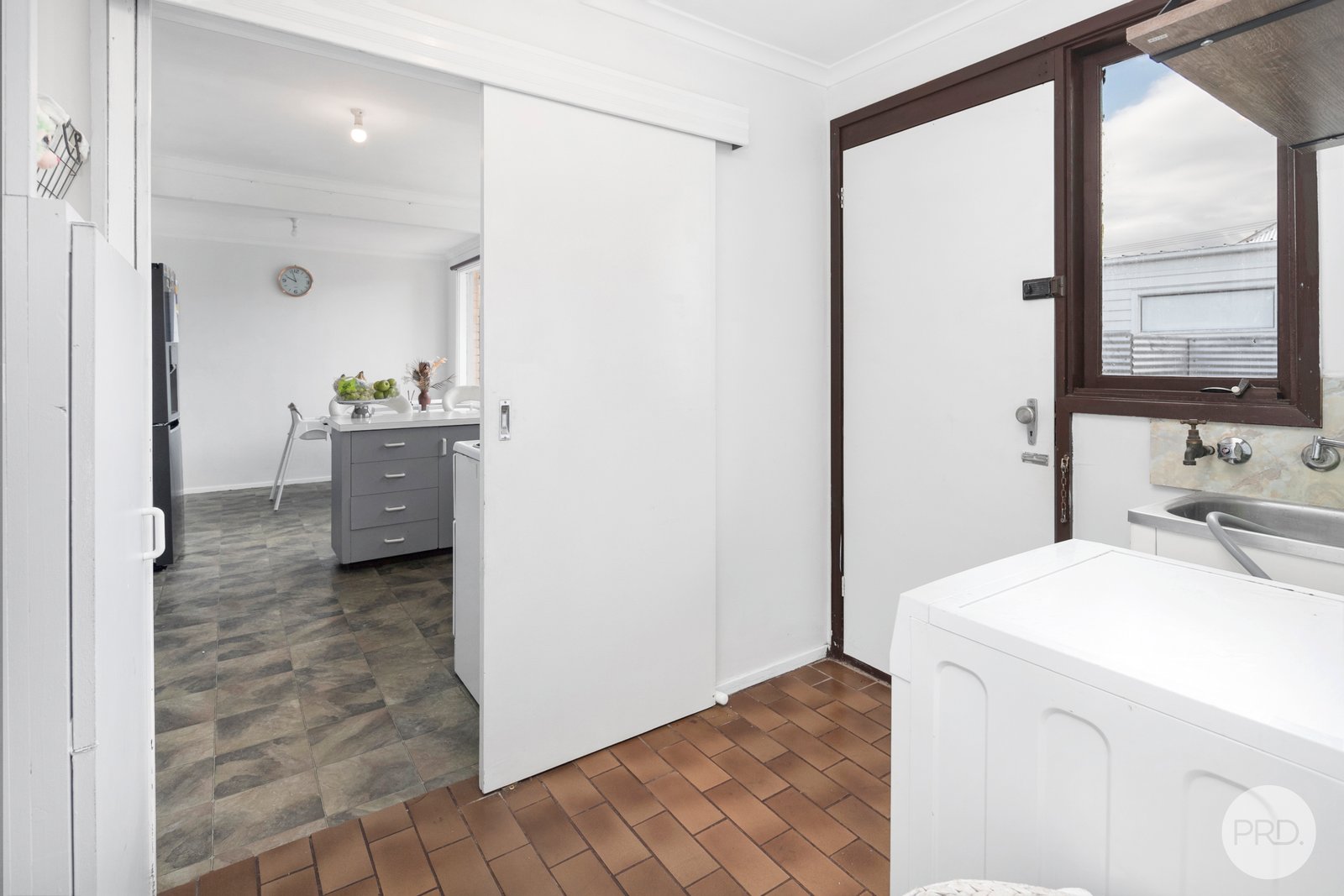 408 Finch Street BALLARAT EAST 12