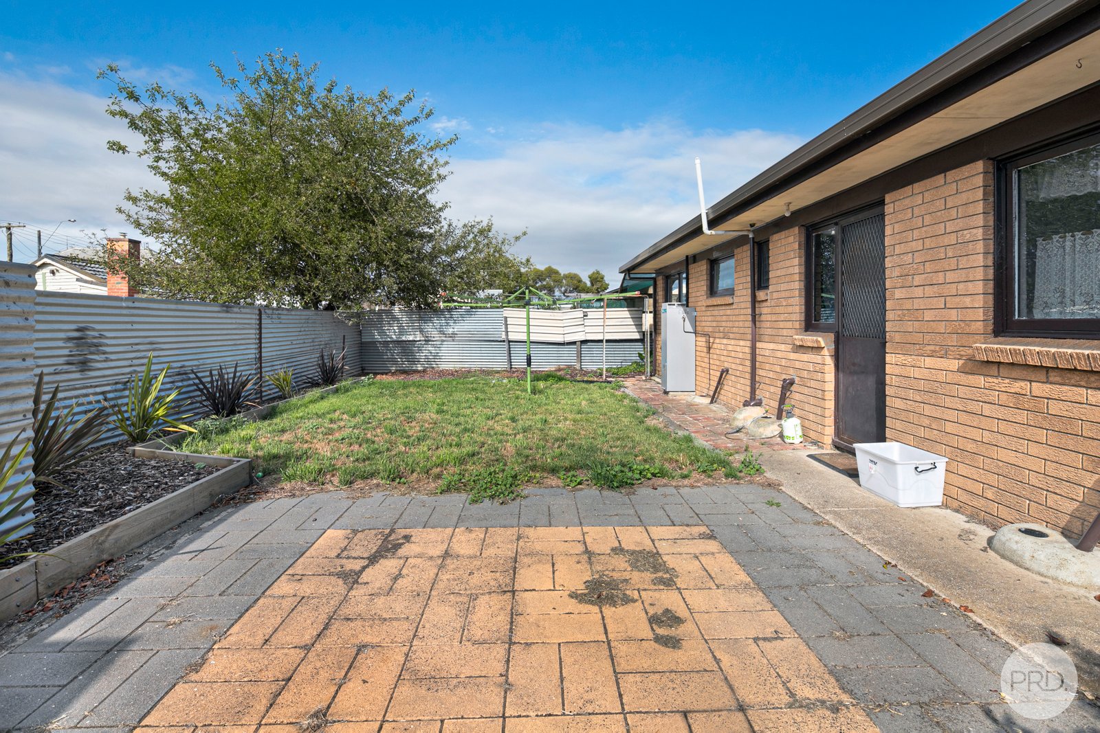 408 Finch Street BALLARAT EAST 13