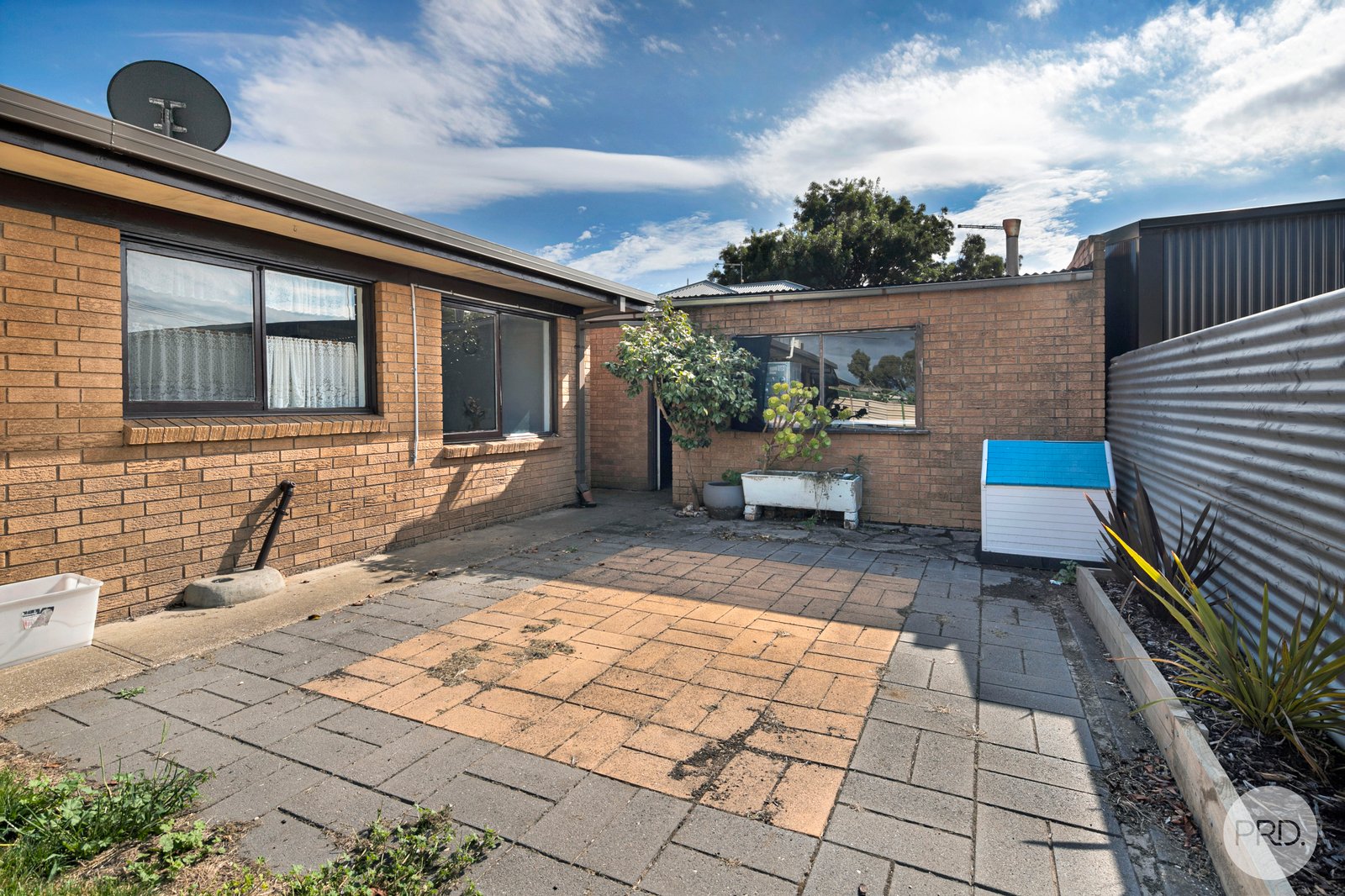 408 Finch Street BALLARAT EAST 14