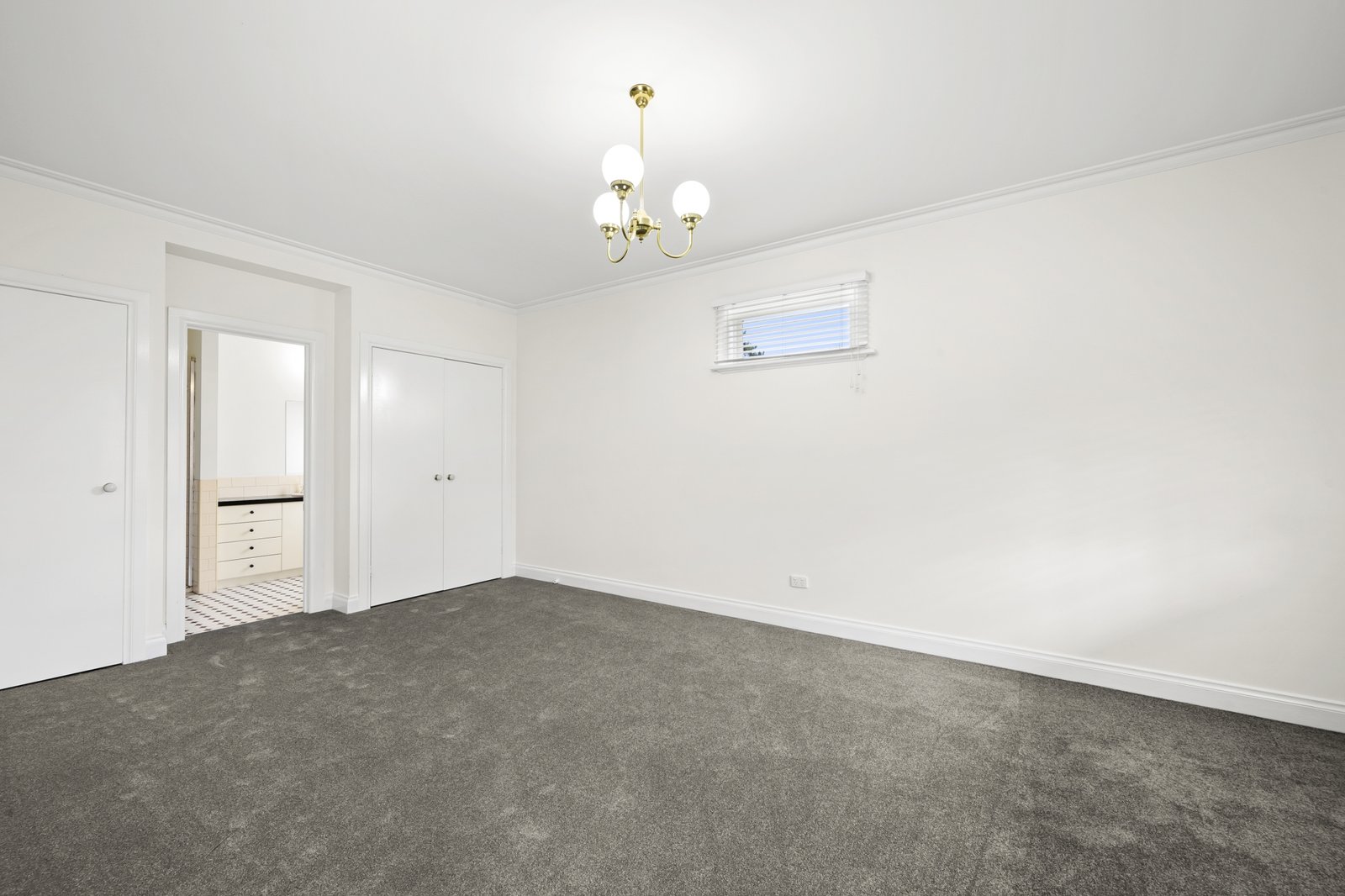 Gallery: 408 Gladstone Street