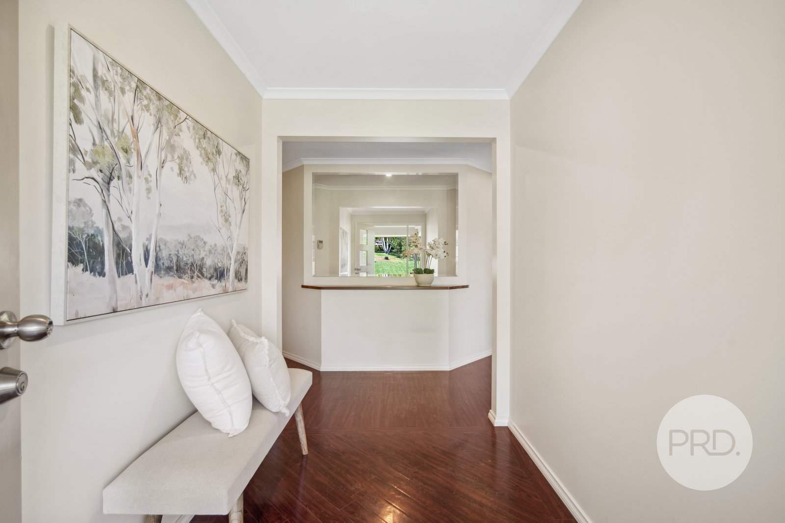 408 Halehaven Crescent LAVINGTON 4