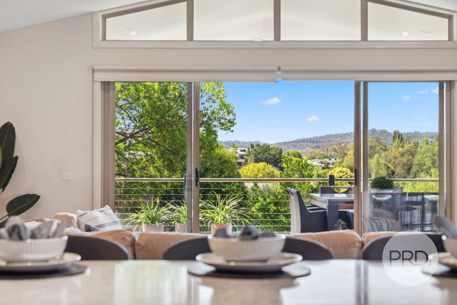 408 Halehaven Crescent LAVINGTON 6