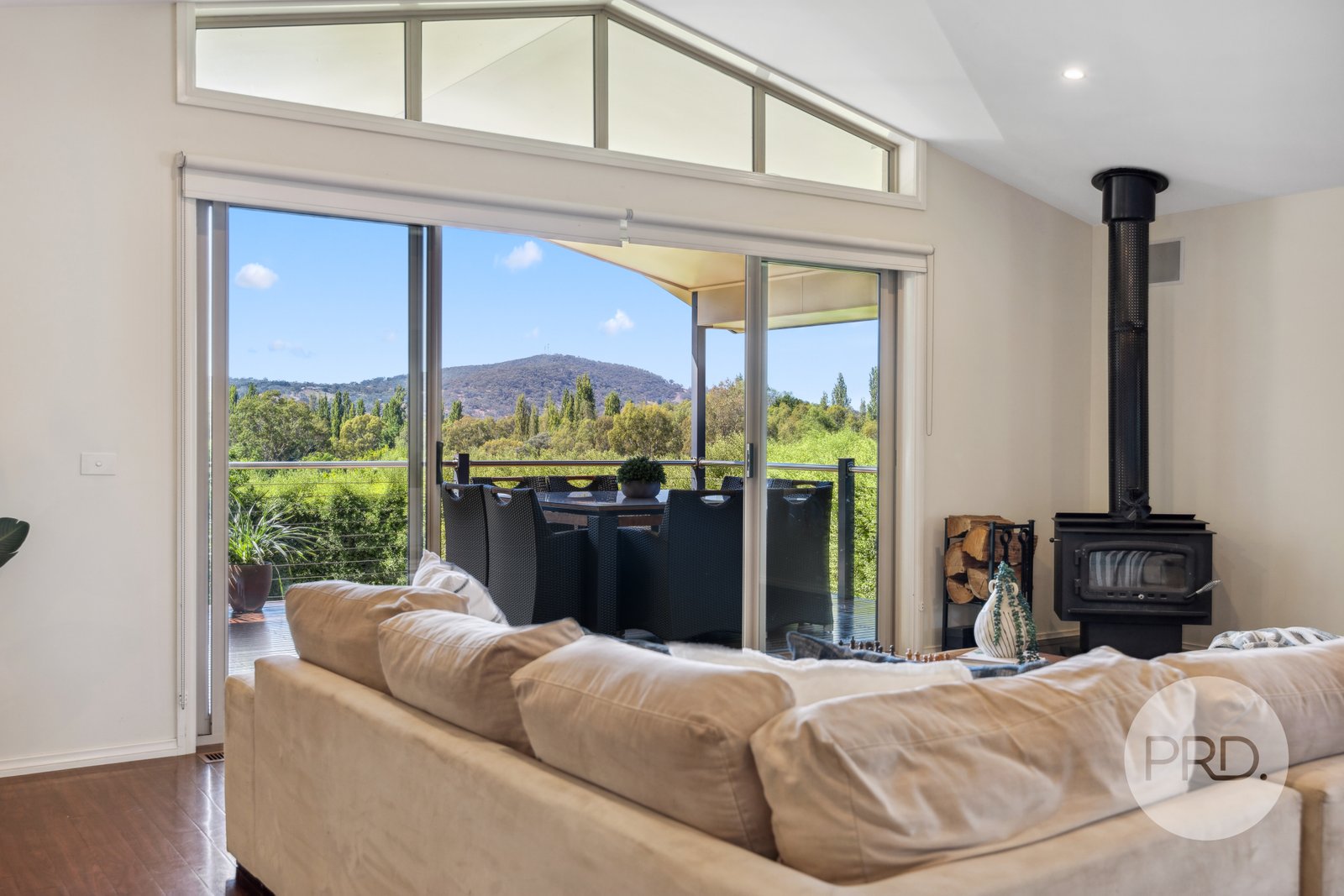 408 Halehaven Crescent LAVINGTON 14