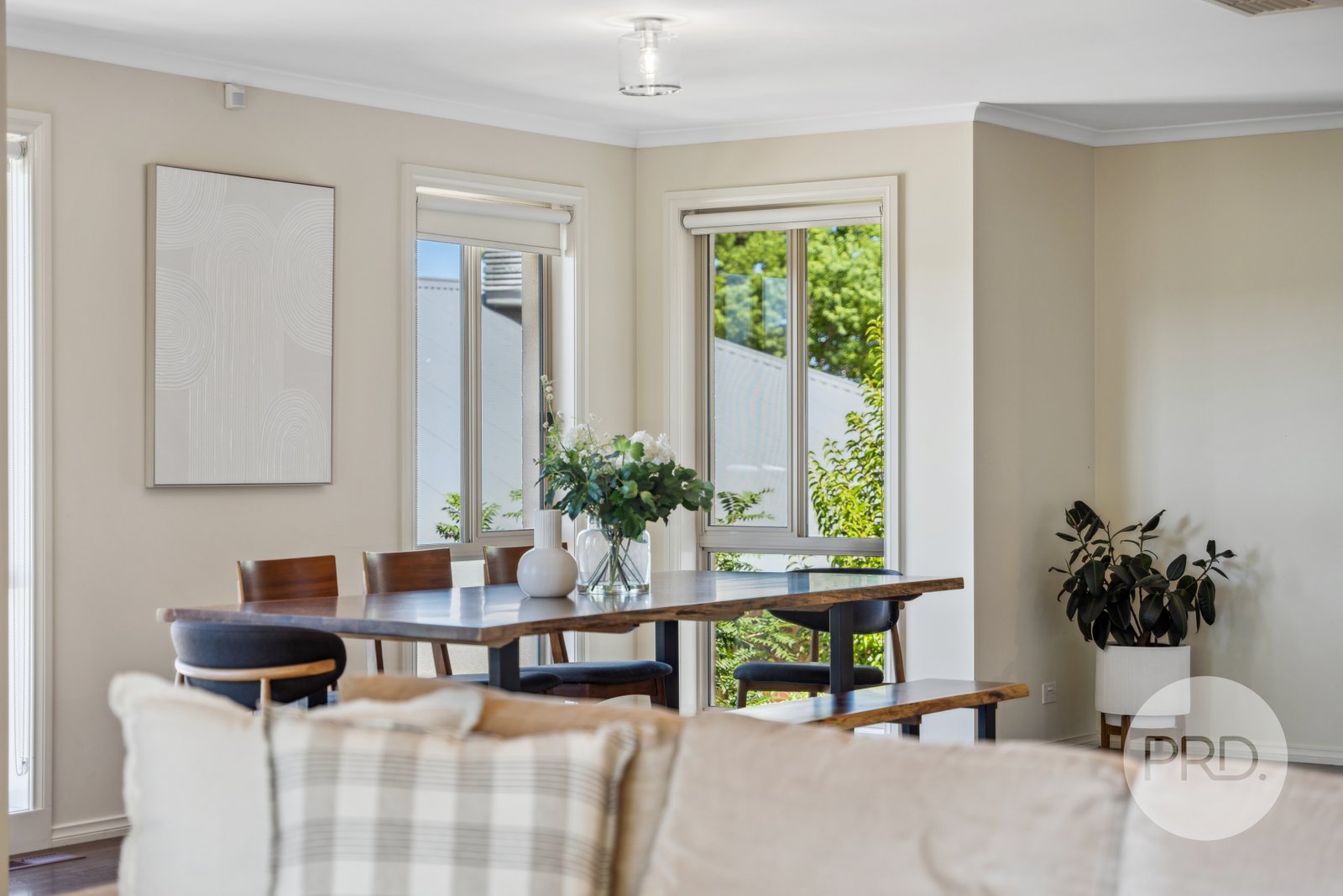 408 Halehaven Crescent LAVINGTON 15