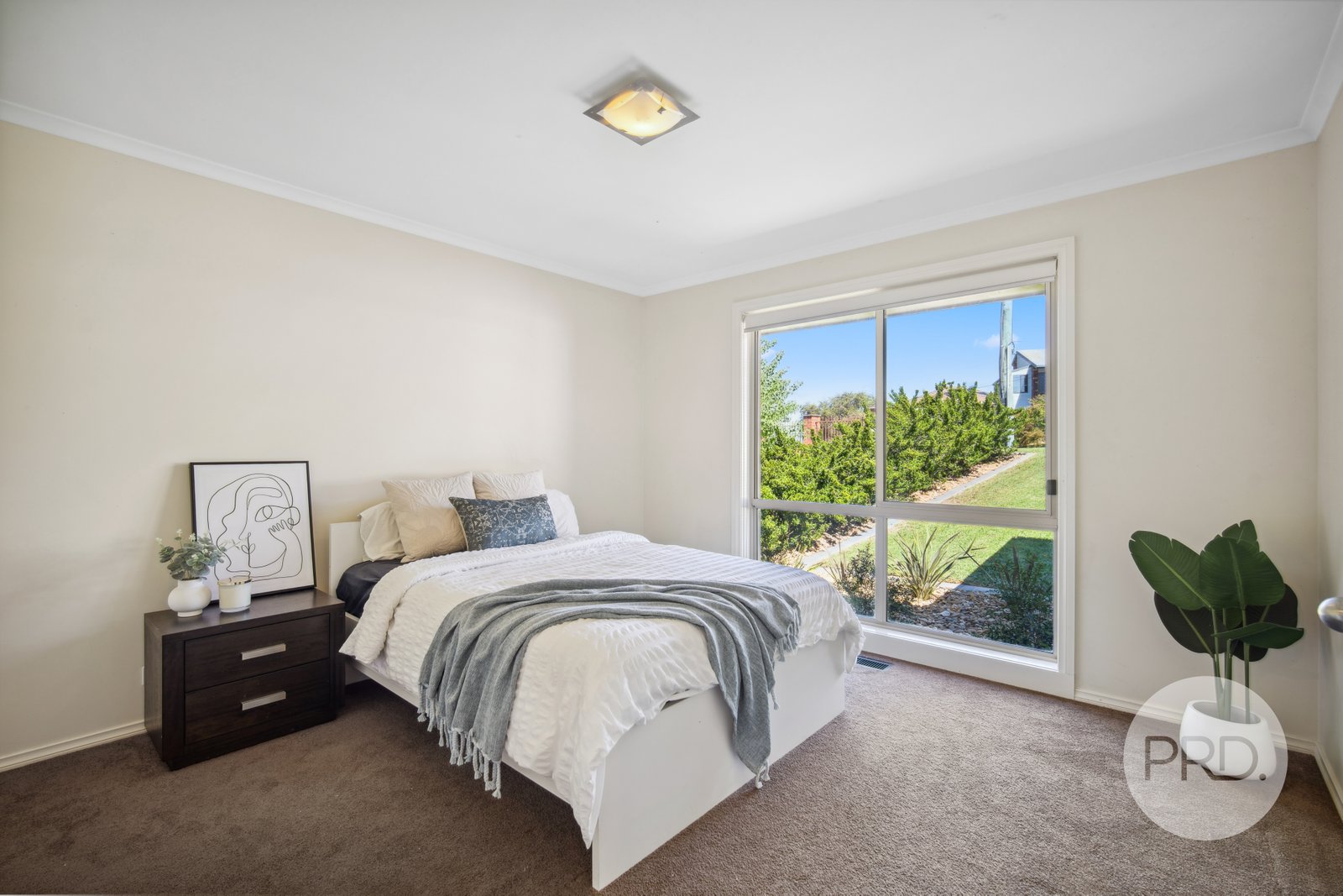 408 Halehaven Crescent LAVINGTON 20