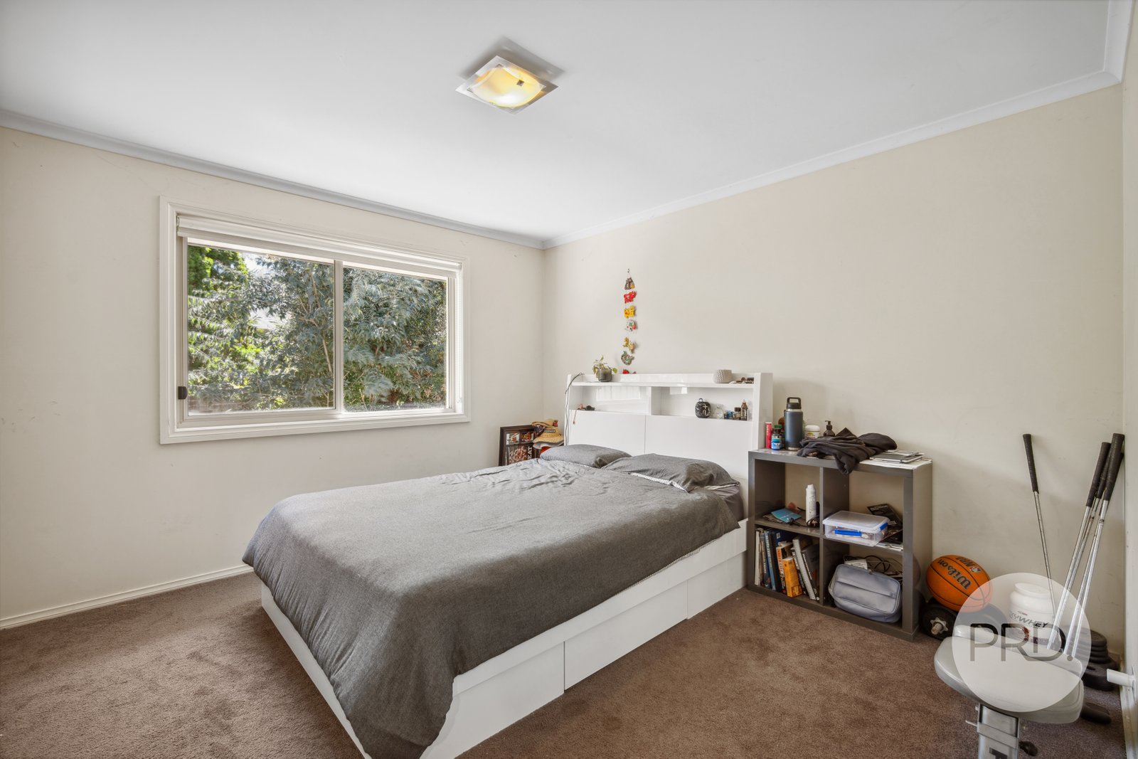 408 Halehaven Crescent LAVINGTON 21