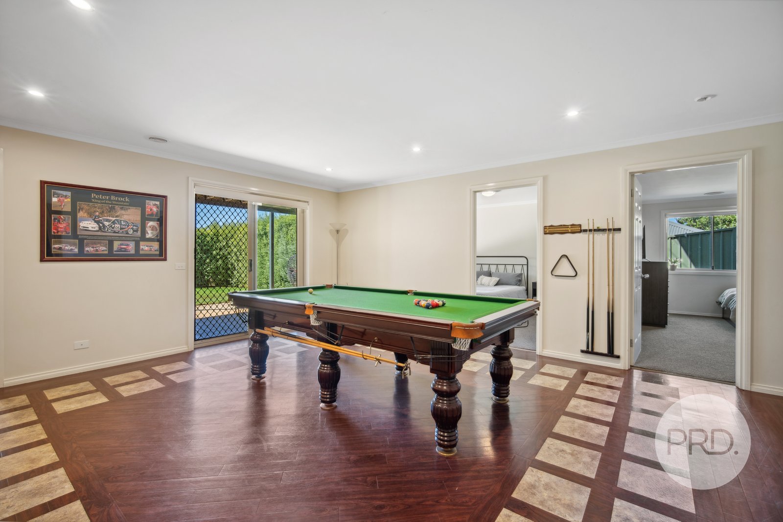 408 Halehaven Crescent LAVINGTON 26