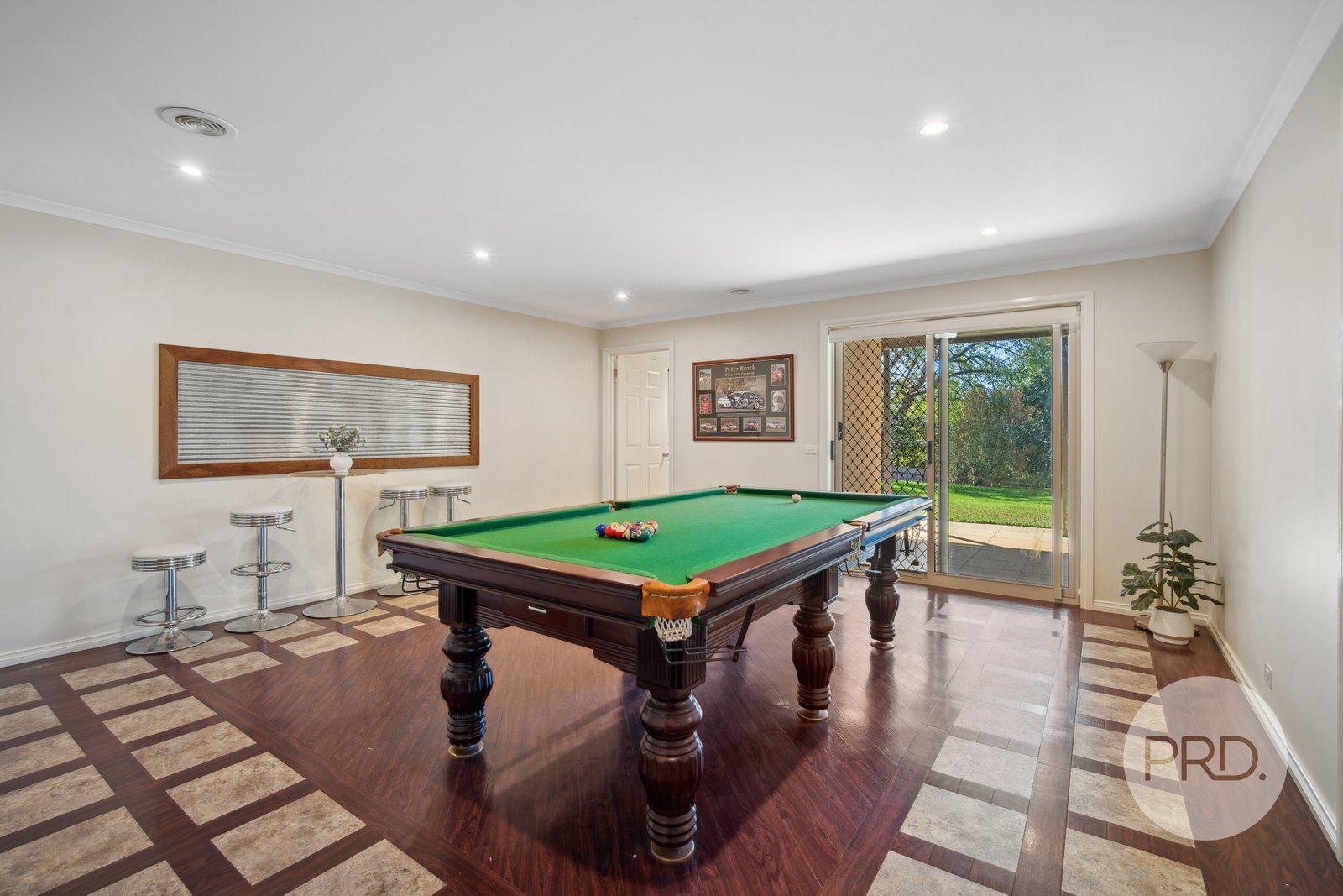 408 Halehaven Crescent LAVINGTON 27