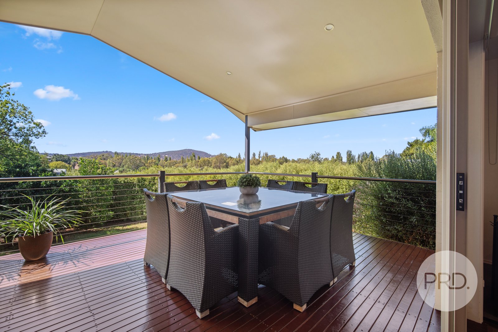 408 Halehaven Crescent LAVINGTON 29