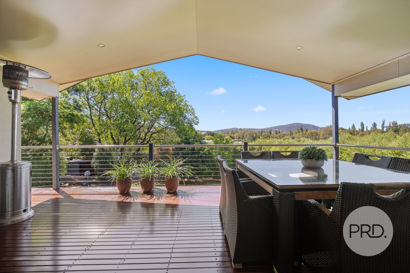 408 Halehaven Crescent LAVINGTON 30